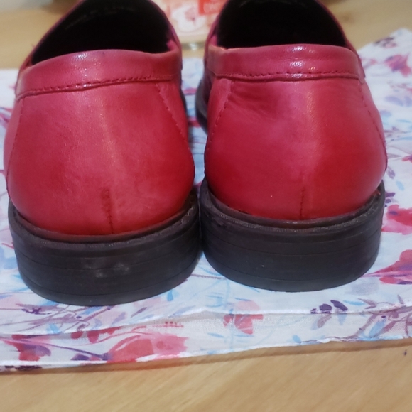 Cole Haan pinch loafers - Picture 3 of 8